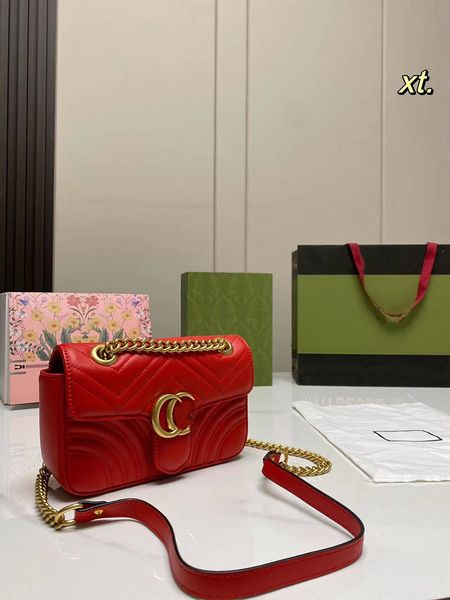 designer bag crossbody marmont shoulder bag chain luxury classic fashion bag wallet clutch cross body j9z3
designer bag crossbody marmont shoulder bag chain luxury classic fashion bag wallet clutch cross body j9z3
