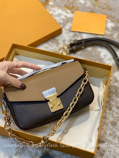 evening bags new messenger bag women crossbody shoulder bags genuine leather designer classic vintage handbags totes handle purses gold chai
evening bags new messenger bag women crossbody shoulder bags genuine leather designer classic vintage handbags totes handle purses gold chai