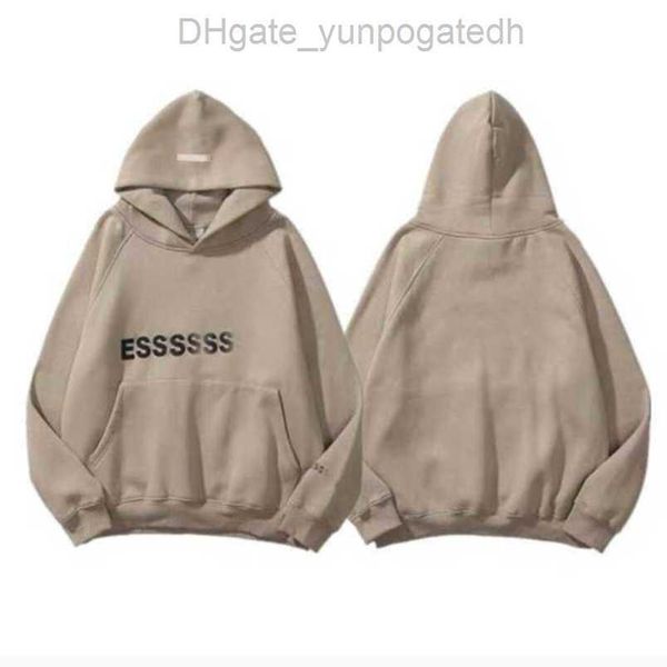 jackets sweatshirts luxury essss men's hoodies men women chest letter pullover hoodie hooded loose sweater casual sweatshirt couple co, Black;brown
jackets sweatshirts luxury essss men's hoodies men women chest letter pullover hoodie hooded loose sweater casual sweatshirt couple co, Black;brown