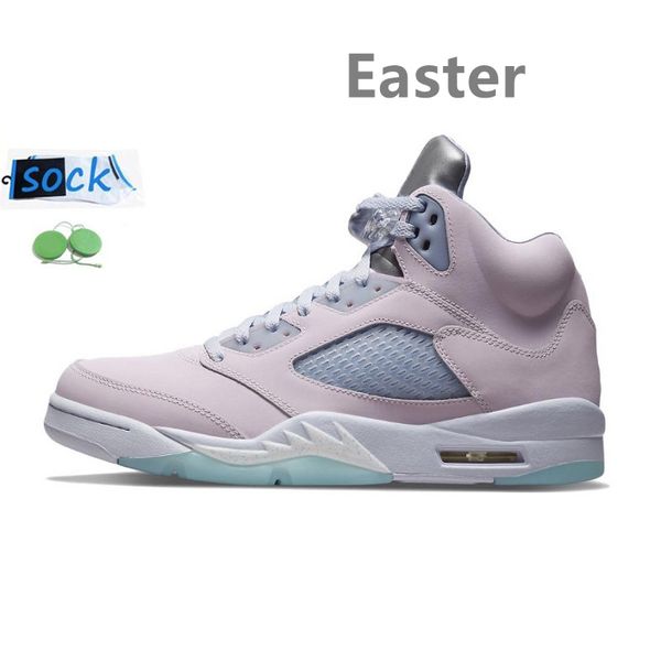 jumpman 5 5s men basketball shoes university racer blue sail crimson bliss raging bull shattered backboard easter green bean mens trainer sp
jumpman 5 5s men basketball shoes university racer blue sail crimson bliss raging bull shattered backboard easter green bean mens trainer sp