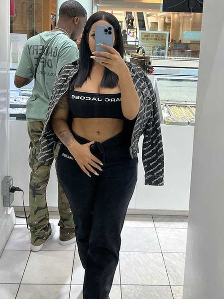 two piece dress 2022 girl sneaky design new fashion printed waist-leaking sling sweater suit t230113, White
two piece dress 2022 girl sneaky design new fashion printed waist-leaking sling sweater suit t230113, White