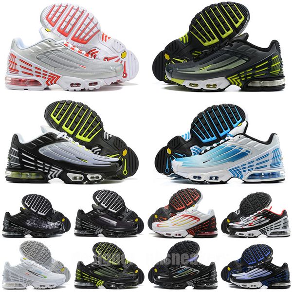 2023 5a og tn plus 3 mens women running shoes big size 12.5 sneakers tuned iii tn3 tnplus green aqua black white guava ice university blue s
2023 5a og tn plus 3 mens women running shoes big size 12.5 sneakers tuned iii tn3 tnplus green aqua black white guava ice university blue s