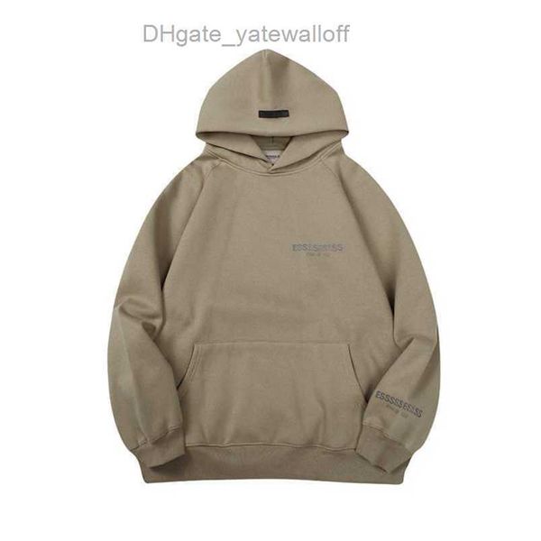 sweatshirts men's essss luxury jackets hoodies men women chest letter pullover hooded hip hop loose sweatshirt sweater casual couple c, Black;brown
sweatshirts men's essss luxury jackets hoodies men women chest letter pullover hooded hip hop loose sweatshirt sweater casual couple c, Black;brown