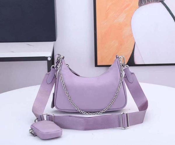 womens luxury designer beach bag womens purse canvas linen portable shoulder bag fashion versatile piece
womens luxury designer beach bag womens purse canvas linen portable shoulder bag fashion versatile piece
