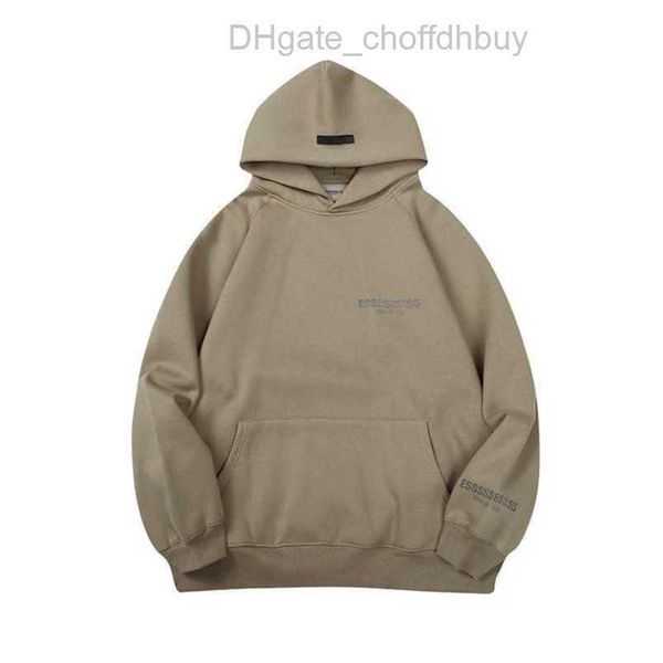 luxury essss sweatshirts men's jackets hoodies men women chest letter pullover hooded hip hop loose sweatshirt sweater casual couple c, Black;brown
luxury essss sweatshirts men's jackets hoodies men women chest letter pullover hooded hip hop loose sweatshirt sweater casual couple c, Black;brown