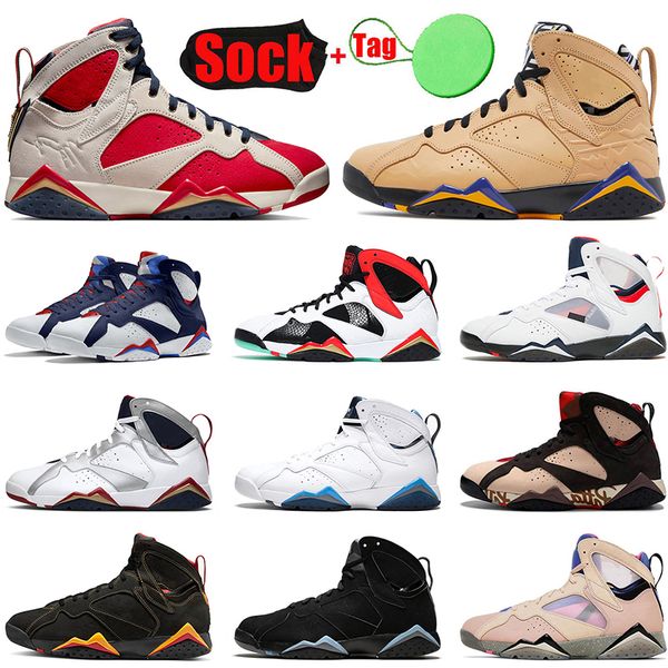 patta x 7 basketball shoes jumpman 7s size 47 mens new sheriff in town citrus flint oregon afrobeats apphire psgs jorda 7 jorden7s trainers
patta x 7 basketball shoes jumpman 7s size 47 mens new sheriff in town citrus flint oregon afrobeats apphire psgs jorda 7 jorden7s trainers