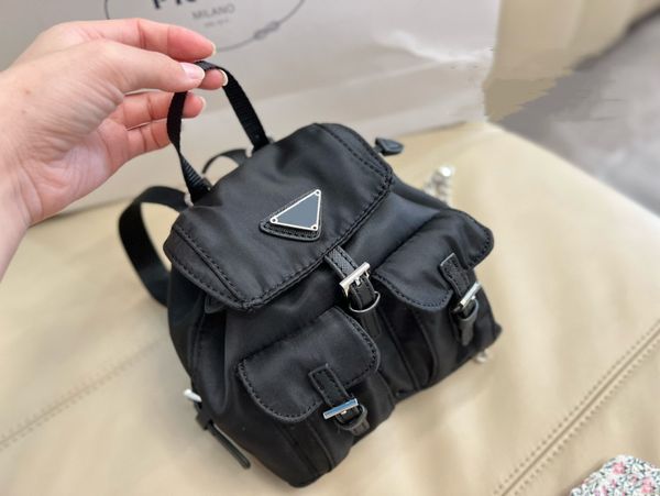 cc highquality ladies backpack style woman handbag mini triangle sign clutch crossbody shoulder bag wallet designer womens backpacks
cc highquality ladies backpack style woman handbag mini triangle sign clutch crossbody shoulder bag wallet designer womens backpacks