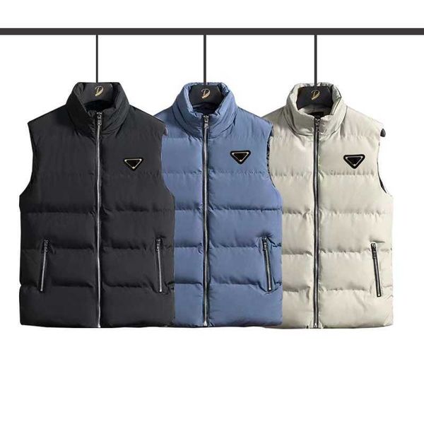 men's vests vest for men thermal gilet waistcoats designers clothes men's jackets sleeveless vest zipper outerwear waistcoat fash, Black;white
men's vests vest for men thermal gilet waistcoats designers clothes men's jackets sleeveless vest zipper outerwear waistcoat fash, Black;white