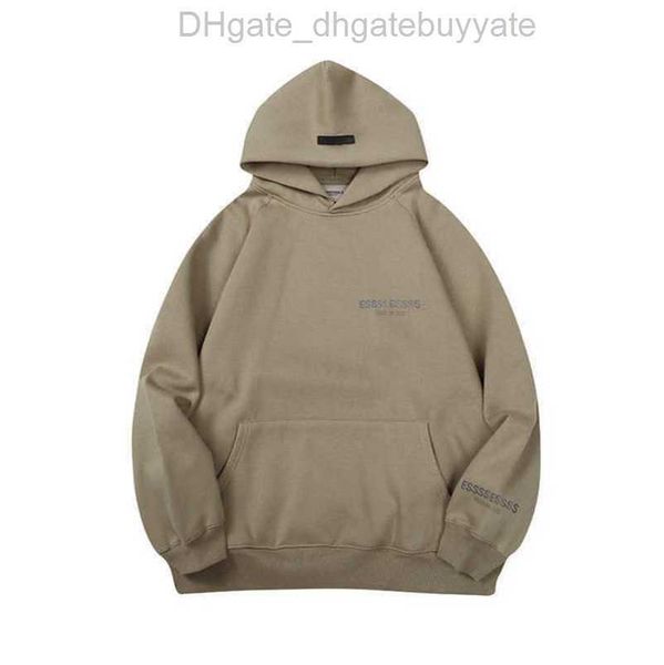 esss sweatshirts men's luxury jackets hoodies men women chest letter pullover hooded hip hop loose sweatshirt sweater casual couple co, Black;brown
esss sweatshirts men's luxury jackets hoodies men women chest letter pullover hooded hip hop loose sweatshirt sweater casual couple co, Black;brown