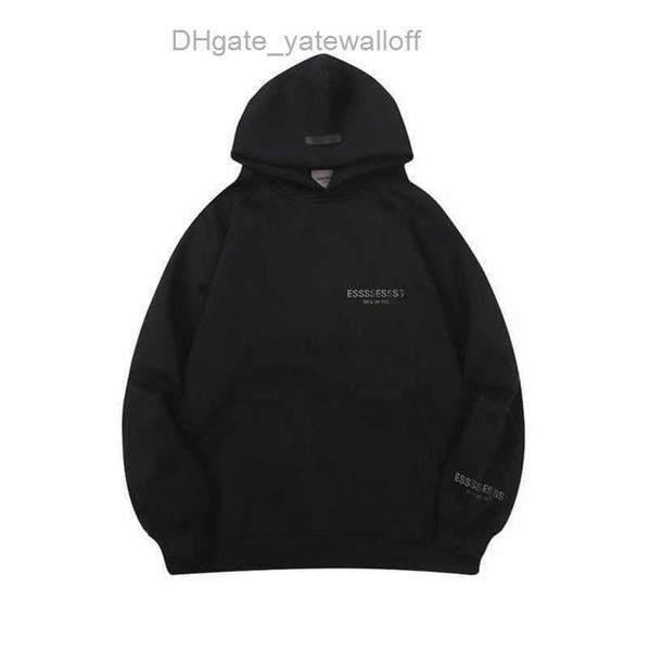 essss luxury men's sweatshirts jackets hoodies men women chest letter pullover hooded hip hop loose sweatshirt sweater casual couple c, Black;brown
essss luxury men's sweatshirts jackets hoodies men women chest letter pullover hooded hip hop loose sweatshirt sweater casual couple c, Black;brown