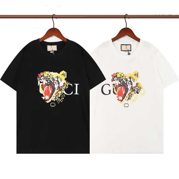 designer t shirt summer short sleeve waves tee men women lovers luxury t-shirts fashion senior pure cotton high size xs-4xl gu55, White;black
designer t shirt summer short sleeve waves tee men women lovers luxury t-shirts fashion senior pure cotton high size xs-4xl gu55, White;black