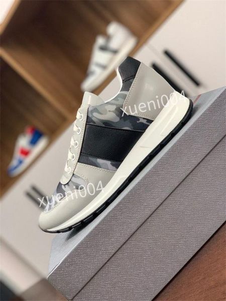 shoes men rockrunner camouflage mesh sneakers leather suede trainers rivet sneaker rubber l valentinoes valentinoity kwa, Black
shoes men rockrunner camouflage mesh sneakers leather suede trainers rivet sneaker rubber l valentinoes valentinoity kwa, Black