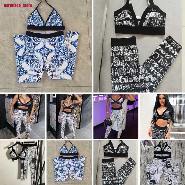 multi styles women bras sets designer swimsuits summer woman bikinis fashion letters print swimwear lady bathing suits s-xl, Red;black
multi styles women bras sets designer swimsuits summer woman bikinis fashion letters print swimwear lady bathing suits s-xl, Red;black