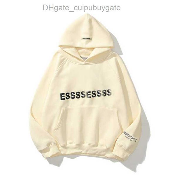 jackets sweatshirts esss entials men's luxury hoodies men women chest letter pullover hoodie hooded sweater loose casual sweatshirt co, Black;brown
jackets sweatshirts esss entials men's luxury hoodies men women chest letter pullover hoodie hooded sweater loose casual sweatshirt co, Black;brown