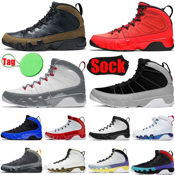 jumpman 9 retro 9s mens basketball shoes particle grey fire red gym red unc university blue black white olive concord jorden jorda 9 men tra
jumpman 9 retro 9s mens basketball shoes particle grey fire red gym red unc university blue black white olive concord jorden jorda 9 men tra