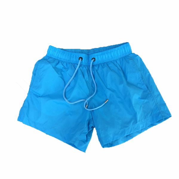 2023 casual short fitness sports pants summer men shorts women new designer shorts lightweight pant geometric printed clothes luxury brand w, White;black
2023 casual short fitness sports pants summer men shorts women new designer shorts lightweight pant geometric printed clothes luxury brand w, White;black