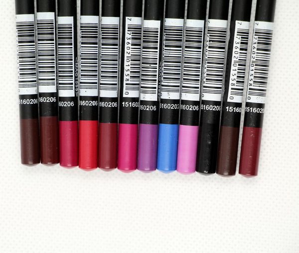 female lip liner pencil wholesale eye pencil color crayon a levre aloe vera and vitamin e waterproof easy to wear natural long-lasting beaut
female lip liner pencil wholesale eye pencil color crayon a levre aloe vera and vitamin e waterproof easy to wear natural long-lasting beaut