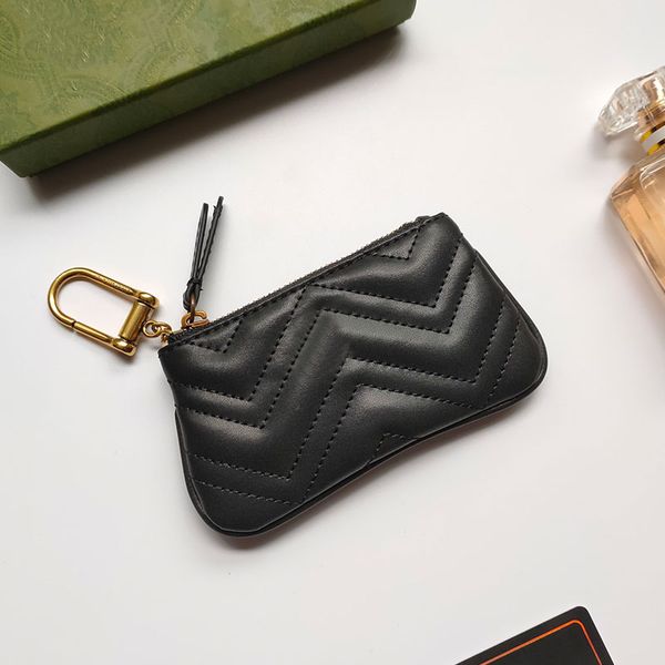 coin purse women wallets small mouth red envelope cowhide pvc clutch bags metal hardware letter zipper closure gold clasp sewing thread inte, Red;black
coin purse women wallets small mouth red envelope cowhide pvc clutch bags metal hardware letter zipper closure gold clasp sewing thread inte, Red;black