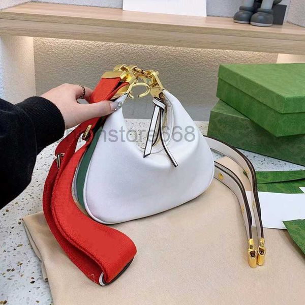 designer bag attach shoulder bags woman mens crossbody bag luxury shopping totes fashion tote cross body handbags purses 2 straps small
designer bag attach shoulder bags woman mens crossbody bag luxury shopping totes fashion tote cross body handbags purses 2 straps small