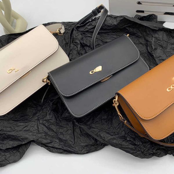 shoulder bags 2023 designer new women brynn small square old flower underarm one crossbody
shoulder bags 2023 designer new women brynn small square old flower underarm one crossbody