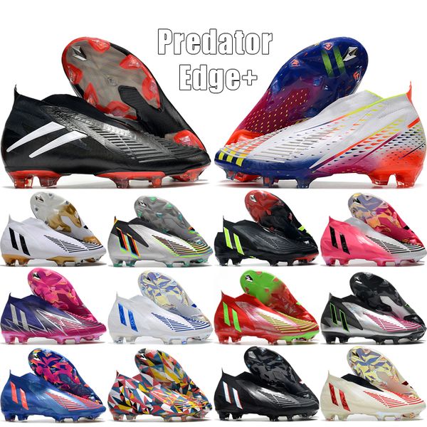 predator edge fg men soccer shoes laceless geometric game data champions control legacy solar red limited edition al rihla outdoor football
predator edge fg men soccer shoes laceless geometric game data champions control legacy solar red limited edition al rihla outdoor football