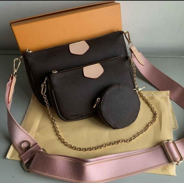 1-1ggs louiseity bag viutonity lvs women's evening bags crossbody bag leather lady shoulder handbag presbyopic mini package m
1-1ggs louiseity bag viutonity lvs women's evening bags crossbody bag leather lady shoulder handbag presbyopic mini package m