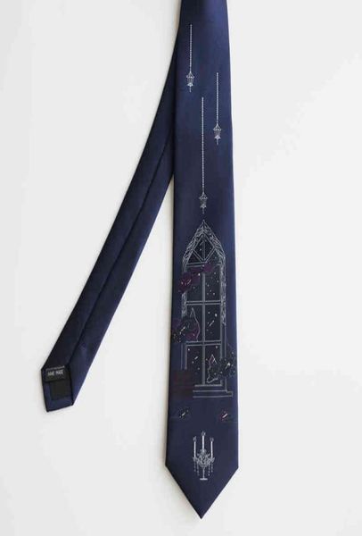 male female original design necktie cloud candle silver blue printed tie personality starry sky5319047, Blue;purple
male female original design necktie cloud candle silver blue printed tie personality starry sky5319047, Blue;purple