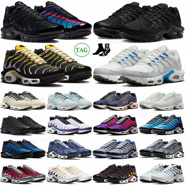 tn plus running shoes tns mens womens unity triple black hyper jade university blue oreo wild prints sky psychic grape men women trainers ou
tn plus running shoes tns mens womens unity triple black hyper jade university blue oreo wild prints sky psychic grape men women trainers ou