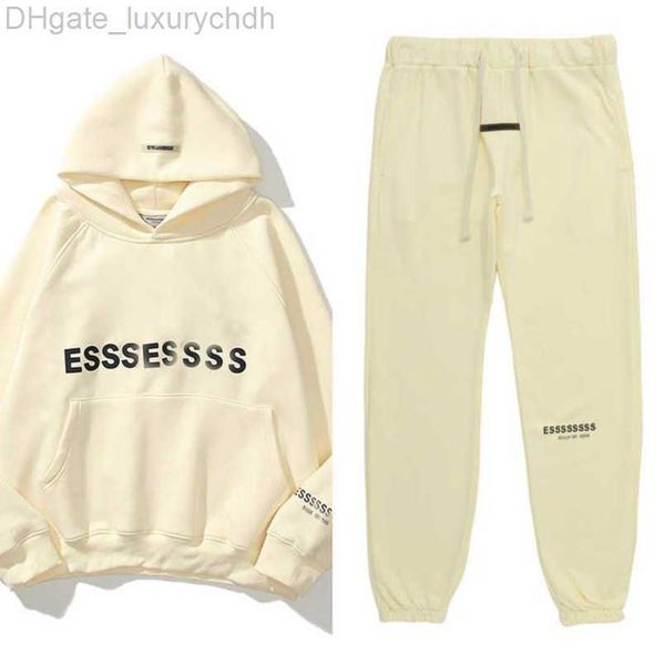 sweatshirts men's luxury fashion esss tracksuits letter hoodies men women sportswear hooded pant coat sweater casual pullover couple h, Gray
sweatshirts men's luxury fashion esss tracksuits letter hoodies men women sportswear hooded pant coat sweater casual pullover couple h, Gray
