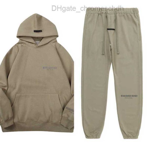 men's fashion sweatshirts luxury essss tracksuits letter hoodies men women sportswear hooded pant coat sweater casual pullover couple, Gray
men's fashion sweatshirts luxury essss tracksuits letter hoodies men women sportswear hooded pant coat sweater casual pullover couple, Gray
