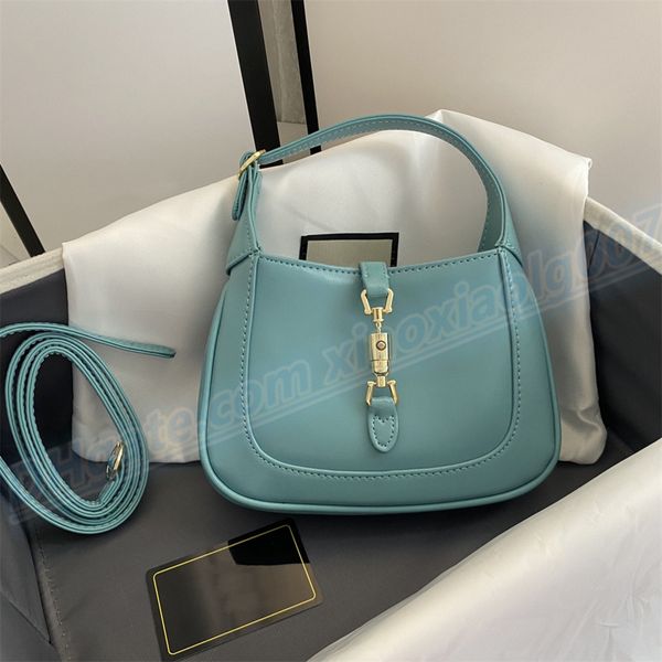 7a luxurys designers 1961 leather shoulder bags women hobo handbags clutch bags accessories spring fashion show genuine leather crossbody pu
7a luxurys designers 1961 leather shoulder bags women hobo handbags clutch bags accessories spring fashion show genuine leather crossbody pu