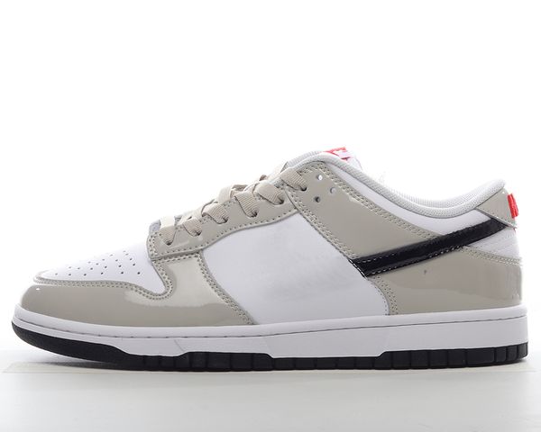 shoes handmade low light iron ore skateboard running black-white-university red sports sneakers dq7576-001
shoes handmade low light iron ore skateboard running black-white-university red sports sneakers dq7576-001