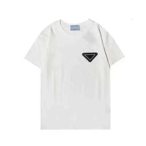 men's t-shirts summer t-shirts women's tshirts classic fashion short sleeves breathable designer t-shirt 1mnl, White;black
men's t-shirts summer t-shirts women's tshirts classic fashion short sleeves breathable designer t-shirt 1mnl, White;black
