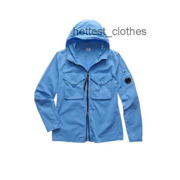 jacketsluxury autumn designer mens jackets stong spring island cp coat fashion hooded hoodies men outerwear clothing casual zipper coats man, Black;brown
jacketsluxury autumn designer mens jackets stong spring island cp coat fashion hooded hoodies men outerwear clothing casual zipper coats man, Black;brown