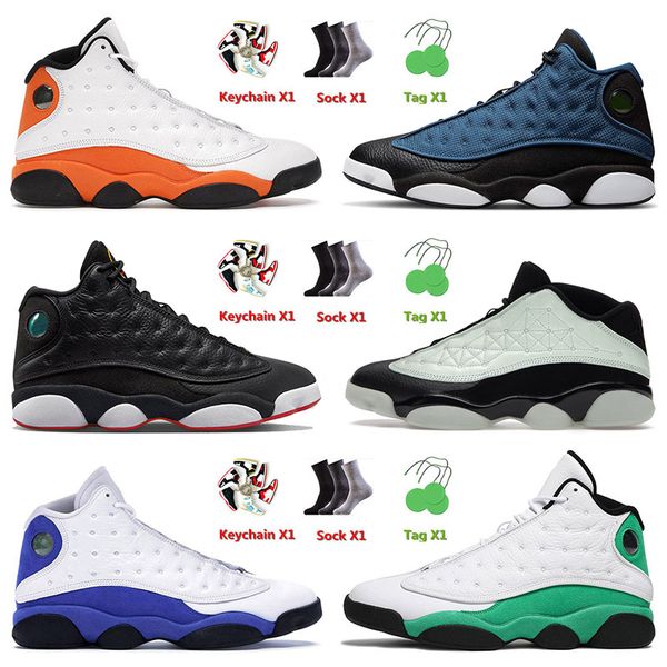 for 13 men basketball jumpman shoes sneakers 13s xiii starfish playoffs 2023 singles day black flint french blue brave mens women outdoor
for 13 men basketball jumpman shoes sneakers 13s xiii starfish playoffs 2023 singles day black flint french blue brave mens women outdoor