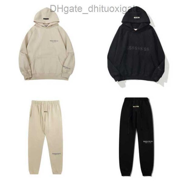 sweatshirts luxury fashion men's esss tracksuits letter hoodies men women sportswear hooded pant coat sweater casual couple hoodie jac, Gray
sweatshirts luxury fashion men's esss tracksuits letter hoodies men women sportswear hooded pant coat sweater casual couple hoodie jac, Gray