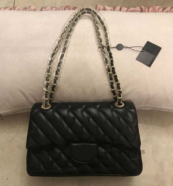 purse designer bags crossbody handbag flap shoulder bag luxuries designers women handbags lambs caviar leather chain wallets
purse designer bags crossbody handbag flap shoulder bag luxuries designers women handbags lambs caviar leather chain wallets