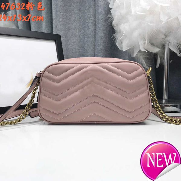 multi pochette large capacity real leather bag women luxurys designers bags 2022 handbags purses tote 19 handbag flap zhouzhoubao123 izqz
multi pochette large capacity real leather bag women luxurys designers bags 2022 handbags purses tote 19 handbag flap zhouzhoubao123 izqz