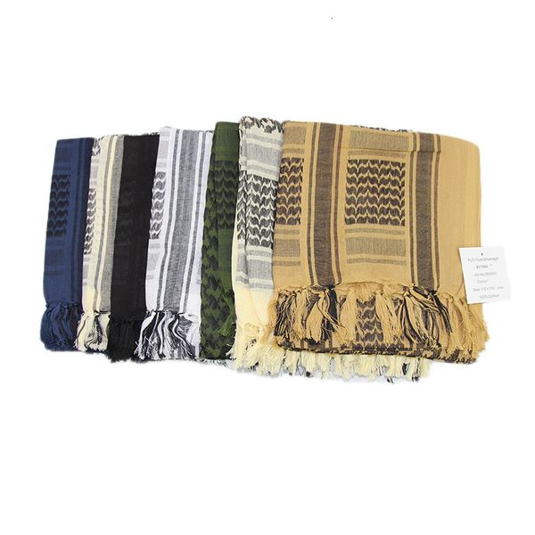 fashion face masks neck gaiter military outdoor hiking cotton scarf thickened for men women scarft arab tactical desert scarfs scarves with
fashion face masks neck gaiter military outdoor hiking cotton scarf thickened for men women scarft arab tactical desert scarfs scarves with