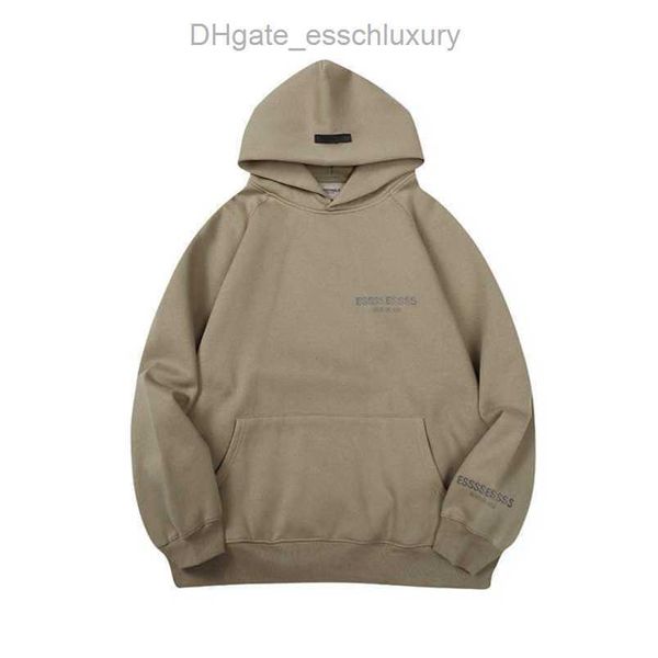 jackets men's essen sweatshirts luxury essss hoodies men women chest letter pullover hooded hip hop loose sweatshirt sweater casual co, Black;brown
jackets men's essen sweatshirts luxury essss hoodies men women chest letter pullover hooded hip hop loose sweatshirt sweater casual co, Black;brown