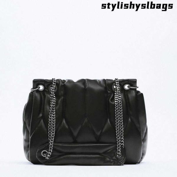totes luxury designer bag ladies pu female leather chain messenger bag ladies handbag bag ladies za rhombus bucket bag 011323h
totes luxury designer bag ladies pu female leather chain messenger bag ladies handbag bag ladies za rhombus bucket bag 011323h