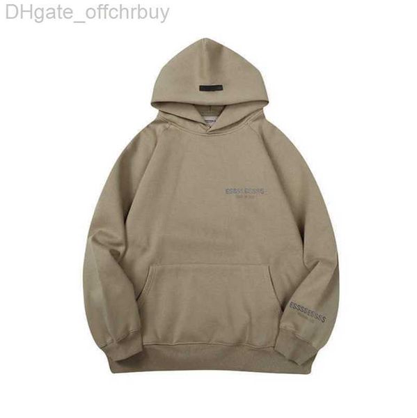 luxury men's esss sweatshirts jackets hoodies men women chest letter pullover hooded hip hop loose sweatshirt sweater casual couple co, Black
luxury men's esss sweatshirts jackets hoodies men women chest letter pullover hooded hip hop loose sweatshirt sweater casual couple co, Black
