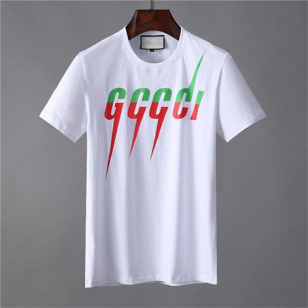 2023 mens designers t shirt man womens tshirts with letters print short sleeves summer shirts men loose tees asian size m-xxxl, White;black
2023 mens designers t shirt man womens tshirts with letters print short sleeves summer shirts men loose tees asian size m-xxxl, White;black