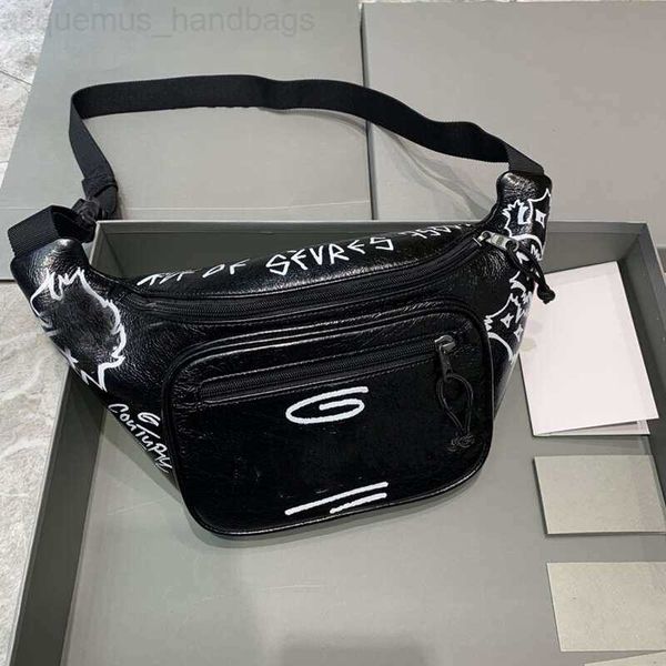b bags 7a quality waist bumbag handbags purse men women leather sport runner fanny pack belly graffiti waists bum fitness
b bags 7a quality waist bumbag handbags purse men women leather sport runner fanny pack belly graffiti waists bum fitness