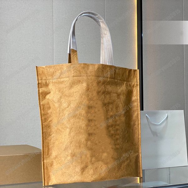 vintage totes large capacity luxury tote bags rs handbags fashion wholesale high-quality handbag shopping tote bag artwork travel classic
vintage totes large capacity luxury tote bags rs handbags fashion wholesale high-quality handbag shopping tote bag artwork travel classic
