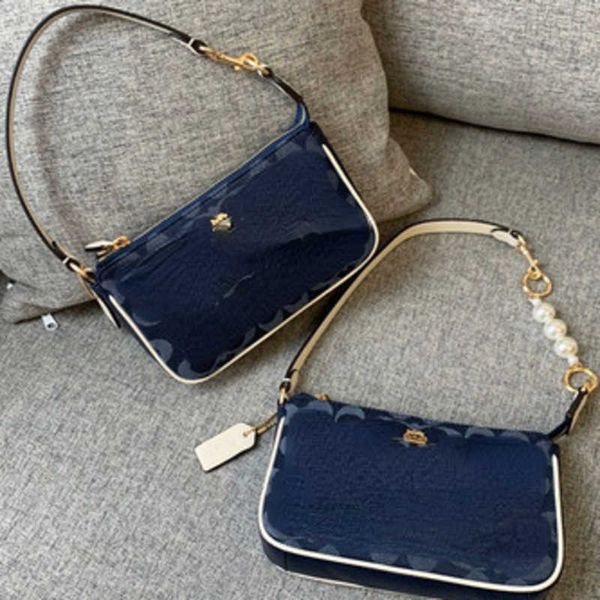 shoulder bags 2023 designer new olai women's tannin xiangbule jacquard swinger mahjong handbag armpit bag
shoulder bags 2023 designer new olai women's tannin xiangbule jacquard swinger mahjong handbag armpit bag
