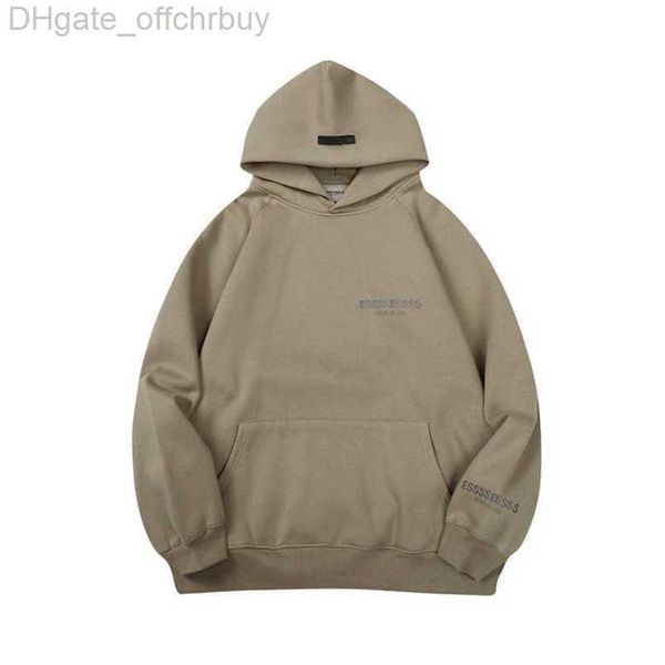 esss men's sweatshirts luxury jackets hoodies men women chest letter pullover hooded hip hop loose sweatshirt sweater casual couple co, Black;brown
esss men's sweatshirts luxury jackets hoodies men women chest letter pullover hooded hip hop loose sweatshirt sweater casual couple co, Black;brown