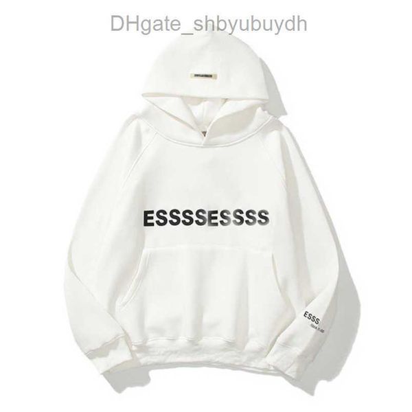 esssss luxury men's sweatshirts jackets hoodies men women chest letter pullover hoodie hooded sweater loose casual sweatshirt couple c, Black;brown
esssss luxury men's sweatshirts jackets hoodies men women chest letter pullover hoodie hooded sweater loose casual sweatshirt couple c, Black;brown