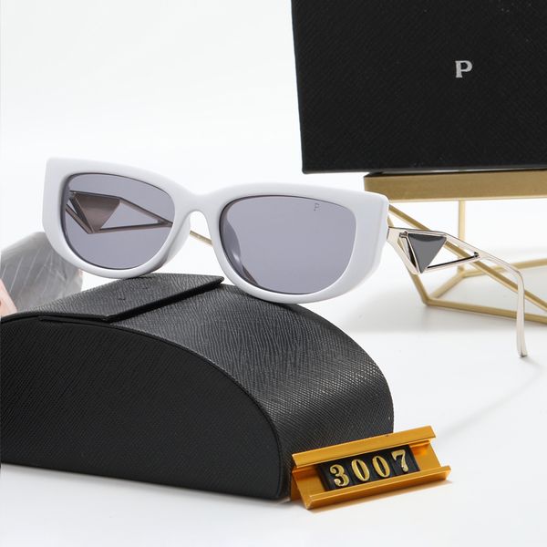 designer sunglasses fashion polarized sunglass men women luxury sun glass outdoor casual shades with box, White;black
designer sunglasses fashion polarized sunglass men women luxury sun glass outdoor casual shades with box, White;black