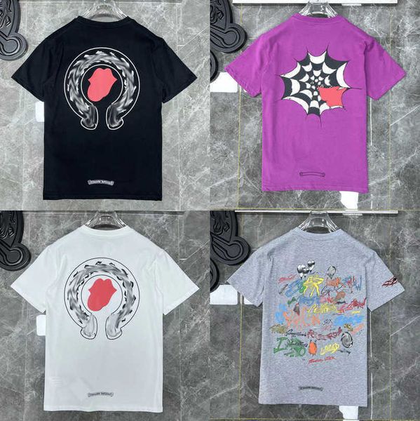 fashion luxury men's brand t shirt tees men women sanskrit letter couple t-shirt sweatshirt horseshoe flower short sleeve polos cross, White;black
fashion luxury men's brand t shirt tees men women sanskrit letter couple t-shirt sweatshirt horseshoe flower short sleeve polos cross, White;black